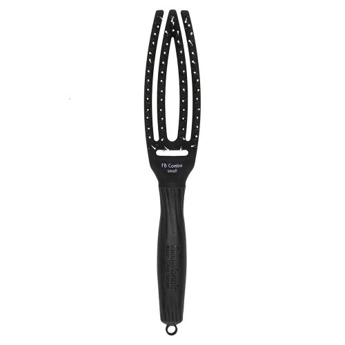 Olivia-Garden-Fingerbrush-Combo-Small-black.jpg
