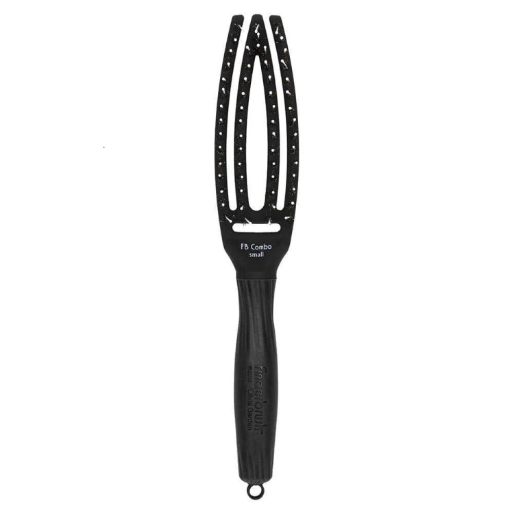 Olivia-Garden-Fingerbrush-Combo-Small-black.jpg