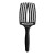 OG-Fingerbrush-Care-Iconic-Large-nylon-szczotka-do-rozczesywania-wlosow-1.jpg