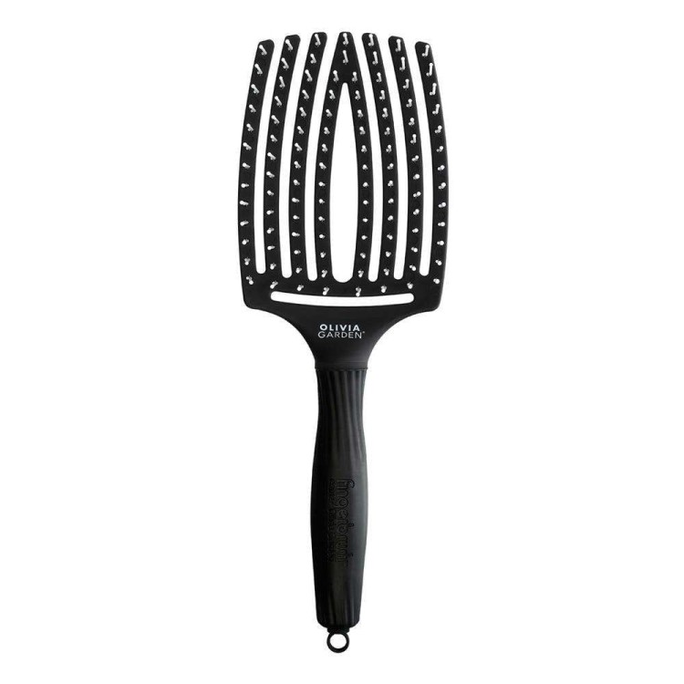 OG-Fingerbrush-Care-Iconic-Large-nylon-szczotka-do-rozczesywania-wlosow-1.jpg