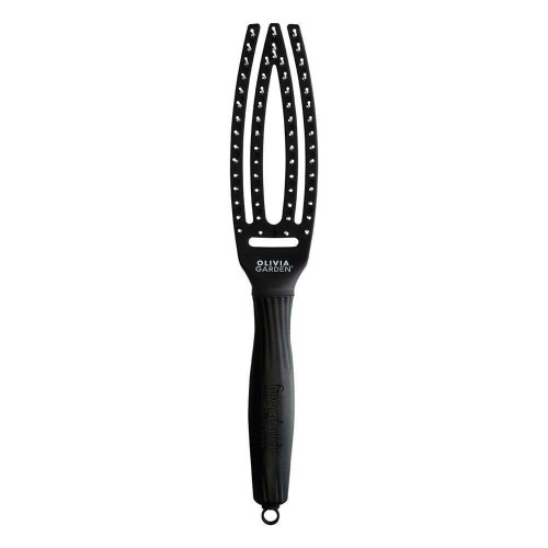 OG-Fingerbrush-Small-Ionic-szczotka-mala-do-rozczesywania-wlosow-1.jpg