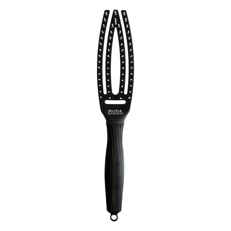 OG-Fingerbrush-Small-Ionic-szczotka-mala-do-rozczesywania-wlosow-1.jpg