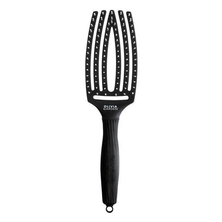 OG-Fingerbrush-Medium-Ionic-szczotka-srednia-do-rozczesywania-wlosow-1.jpg