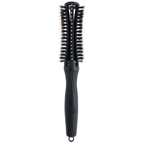OG-Fingerbrush-Round-Small-do-modelowania-wlosow-26-mm-czarna-1.jpg