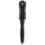 OG-Fingerbrush-Round-Small-do-modelowania-wlosow-26-mm-czarna-1.jpg
