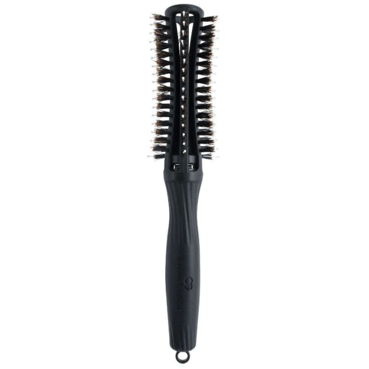 OG-Fingerbrush-Round-Small-do-modelowania-wlosow-26-mm-czarna-1.jpg