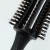 OG-Fingerbrush-Round-Small-do-modelowania-wlosow-26-mm-czarna-4.jpg