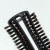 OG-Fingerbrush-Round-Small-do-modelowania-wlosow-26-mm-czarna-3.jpg