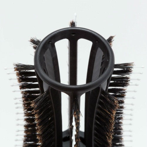 OG-Fingerbrush-Round-Small-do-modelowania-wlosow-26-mm-czarna-2.jpg