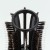OG-Fingerbrush-Round-Small-do-modelowania-wlosow-26-mm-czarna-2.jpg