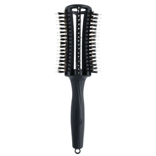 OG-Fingerbrush-Round-Large-do-modelowania-wlosow-46-mm-czarna-1.jpg