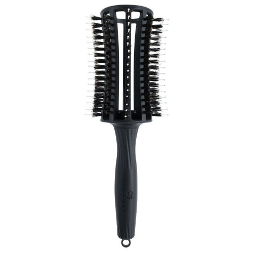OG-Fingerbrush-Round-Extra-Large-do-modelowania-wlosow-56-mm-czarna-1.jpg