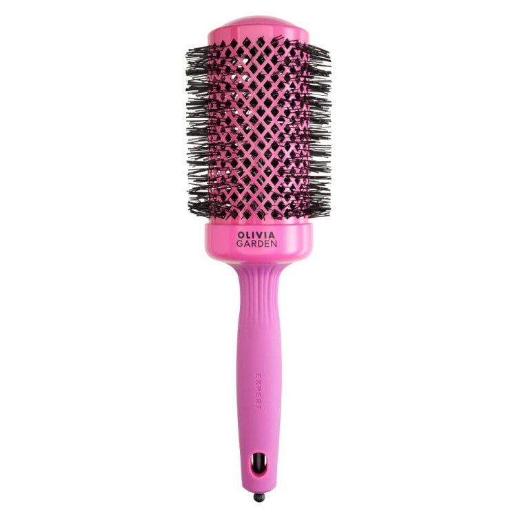 Olivia-Garden-Expert-Blowout-Shine-Pink-szczotka-do-modelowania-wlosow-z-jonizacja-55mm.jpg