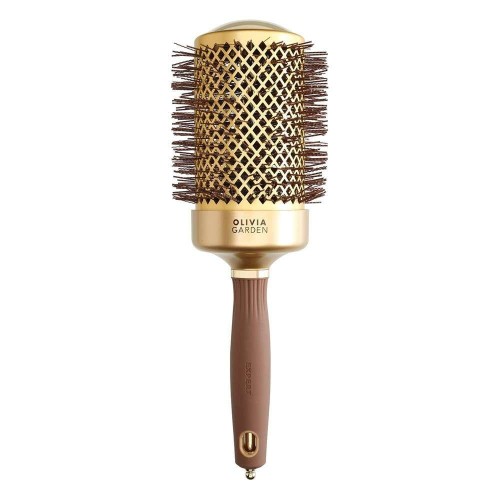 Olivia-Garden-Expert-Blowout-Shine-do-modelowania-i-suszenia-wlosow-zloto-brazowa-65-mm_1.jpg