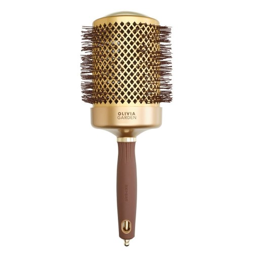 Olivia-Garden-Expert-Blowout-Shine-do-modelowania-i-suszenia-wlosow-zloto-brazowa-80-mm_1.jpg