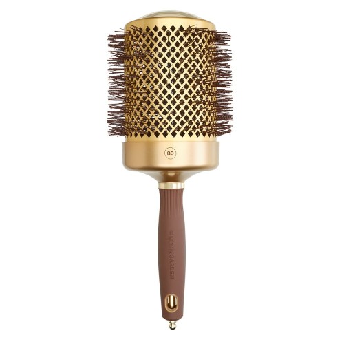 Olivia-Garden-Expert-Blowout-Shine-do-modelowania-i-suszenia-wlosow-zloto-brazowa-80-mm_2.jpg