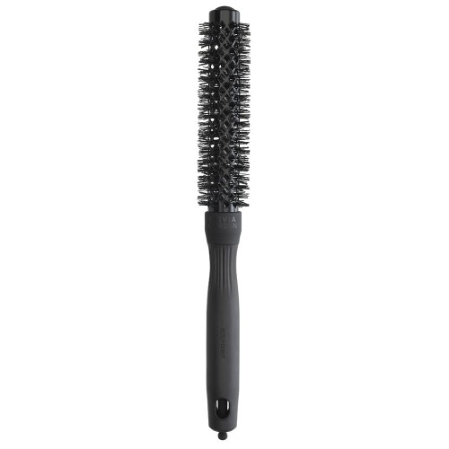 OG-Expert-Blowout-Speed-Wavy-Bristles-do-modelowania-i-suszenia-wlosow-20-mm-1.jpg