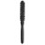 OG-Expert-Blowout-Speed-Wavy-Bristles-do-modelowania-i-suszenia-wlosow-20-mm-1.jpg