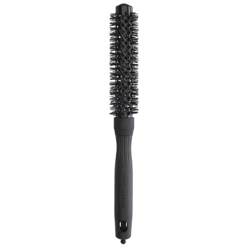OG-Expert-Blowout-Speed-Wavy-Bristles-do-modelowania-i-suszenia-wlosow-20-mm-2.jpg