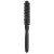 OG-Expert-Blowout-Speed-Wavy-Bristles-do-modelowania-i-suszenia-wlosow-20-mm-2.jpg