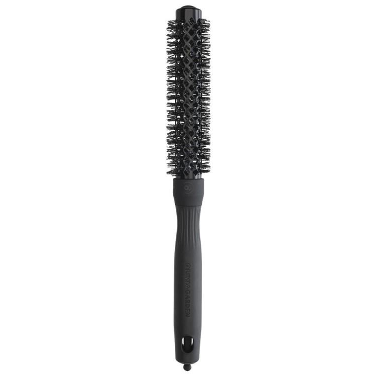 OG-Expert-Blowout-Speed-Wavy-Bristles-do-modelowania-i-suszenia-wlosow-20-mm-2.jpg