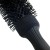 OG-Expert-Blowout-Speed-Wavy-Bristles-do-modelowania-i-suszenia-wlosow-20-mm-3.jpg