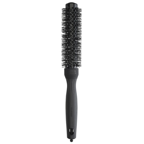 OG-Expert-Blowout-Speed-Wavy-Bristles-do-modelowania-i-suszenia-wlosow-25-mm-1.jpg