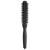 OG-Expert-Blowout-Speed-Wavy-Bristles-do-modelowania-i-suszenia-wlosow-25-mm-1.jpg