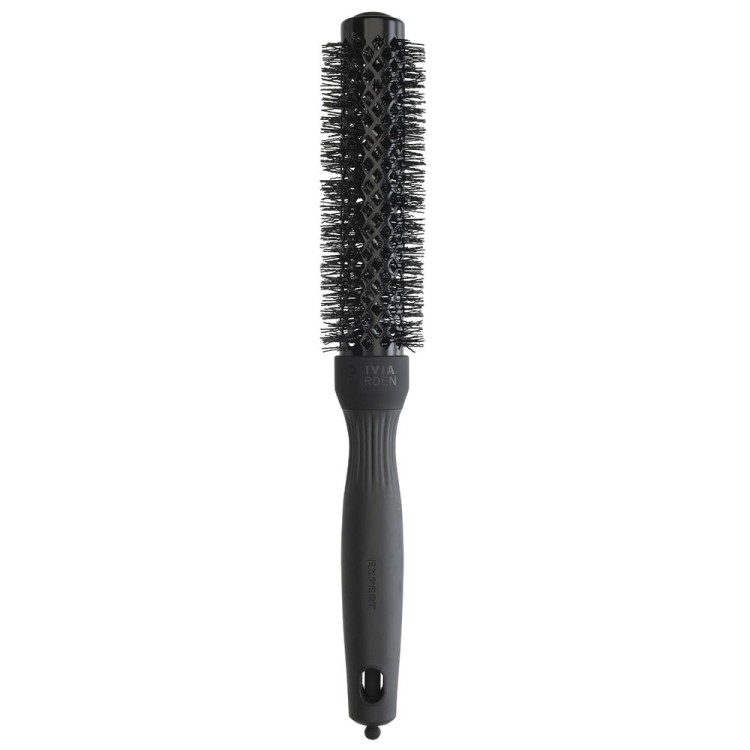 OG-Expert-Blowout-Speed-Wavy-Bristles-do-modelowania-i-suszenia-wlosow-25-mm-1.jpg