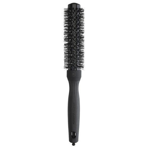 OG-Expert-Blowout-Speed-Wavy-Bristles-do-modelowania-i-suszenia-wlosow-25-mm-2.jpg