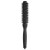 OG-Expert-Blowout-Speed-Wavy-Bristles-do-modelowania-i-suszenia-wlosow-25-mm-2.jpg