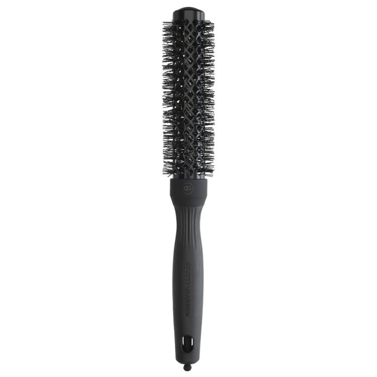OG-Expert-Blowout-Speed-Wavy-Bristles-do-modelowania-i-suszenia-wlosow-25-mm-2.jpg