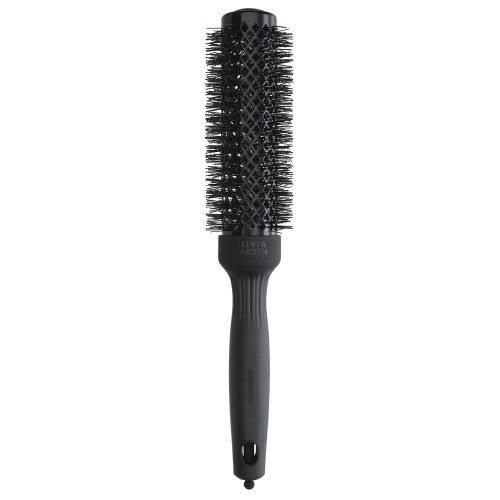 OG-Expert-Blowout-Speed-Wavy-Bristles-do-modelowania-i-suszenia-wlosow-35-mm-1.jpg