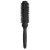 OG-Expert-Blowout-Speed-Wavy-Bristles-do-modelowania-i-suszenia-wlosow-35-mm-1.jpg