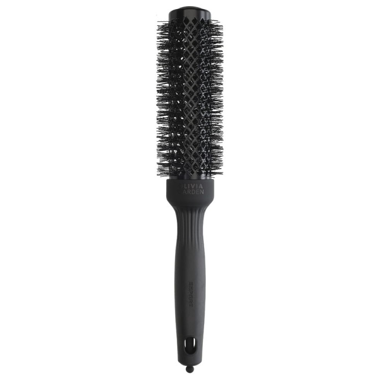 OG-Expert-Blowout-Speed-Wavy-Bristles-do-modelowania-i-suszenia-wlosow-35-mm-1.jpg