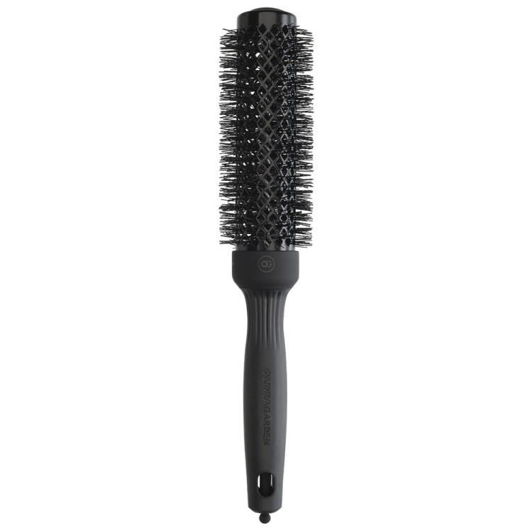 OG-Expert-Blowout-Speed-Wavy-Bristles-do-modelowania-i-suszenia-wlosow-35-mm-2.jpg