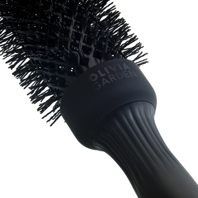 OG-Expert-Blowout-Speed-Wavy-Bristles-do-modelowania-i-suszenia-wlosow-35-mm-3.jpg