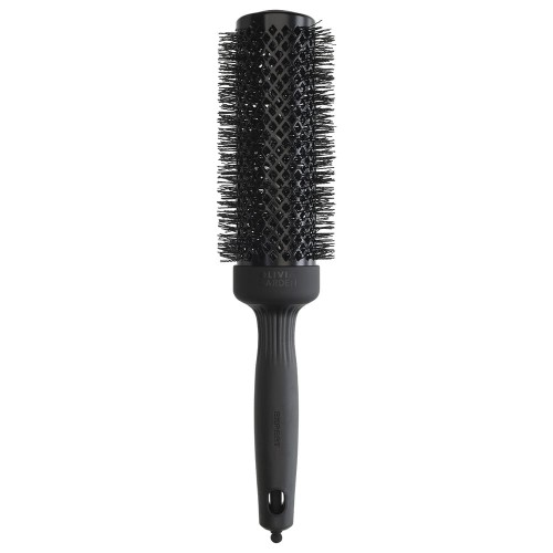 OG-Expert-Blowout-Speed-Wavy-Bristles-do-modelowania-i-suszenia-wlosow-45-mm-1.jpg