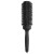 OG-Expert-Blowout-Speed-Wavy-Bristles-do-modelowania-i-suszenia-wlosow-45-mm-1.jpg