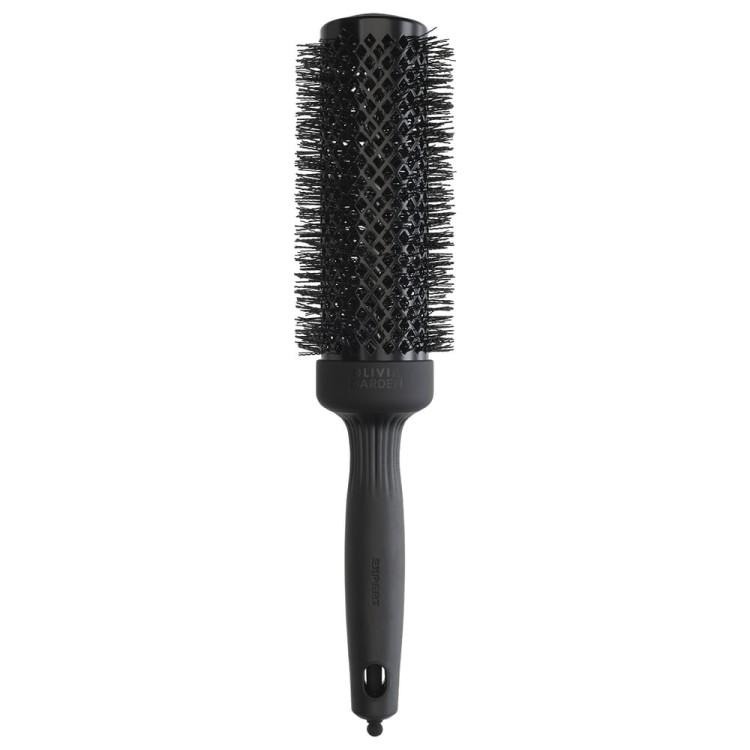 OG-Expert-Blowout-Speed-Wavy-Bristles-do-modelowania-i-suszenia-wlosow-45-mm-1.jpg