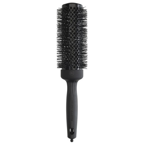 OG-Expert-Blowout-Speed-Wavy-Bristles-do-modelowania-i-suszenia-wlosow-45-mm-2.jpg