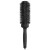 OG-Expert-Blowout-Speed-Wavy-Bristles-do-modelowania-i-suszenia-wlosow-45-mm-2.jpg