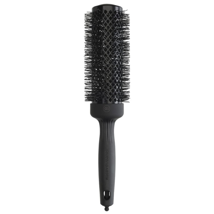 OG-Expert-Blowout-Speed-Wavy-Bristles-do-modelowania-i-suszenia-wlosow-45-mm-2.jpg