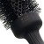 OG-Expert-Blowout-Speed-Wavy-Bristles-do-modelowania-i-suszenia-wlosow-45-mm-3.jpg