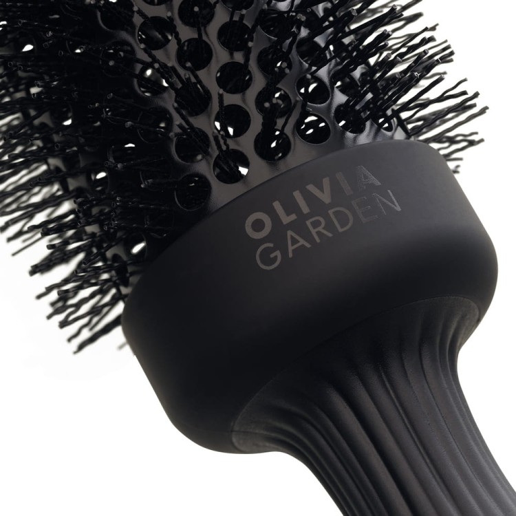 OG-Expert-Blowout-Speed-Wavy-Bristles-do-modelowania-i-suszenia-wlosow-45-mm-3.jpg