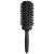 OG-Expert-Blowout-Speed-Wavy-Bristles-do-modelowania-i-suszenia-wlosow-55-mm-1.jpg
