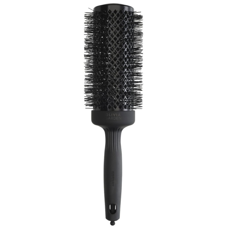 OG-Expert-Blowout-Speed-Wavy-Bristles-do-modelowania-i-suszenia-wlosow-55-mm-1.jpg
