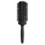 OG-Expert-Blowout-Speed-Wavy-Bristles-do-modelowania-i-suszenia-wlosow-55-mm-2.jpg