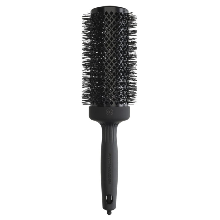 OG-Expert-Blowout-Speed-Wavy-Bristles-do-modelowania-i-suszenia-wlosow-55-mm-2.jpg