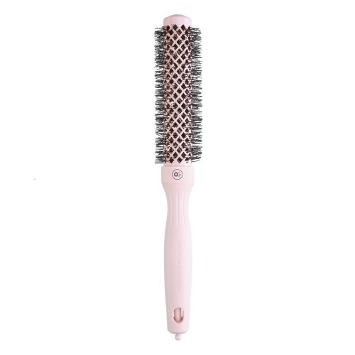 OG-Expert-Blowout-Speed-Wavy-Bristles-do-modelowania-i-suszenia-wlosow-rozowa-25-mm-1.png